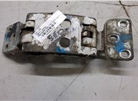 A9067400037, A9067400237 Петля двери Mercedes Sprinter 2006-2018 9486154 #7