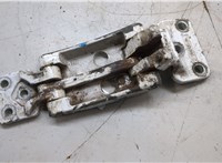 A9067400037, A9067400237 Петля двери Mercedes Sprinter 2006-2018 9486154 #8