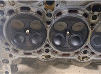  Головка блока (ГБЦ) Opel Corsa D 2006-2011 9486155 #2