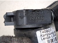 9091902250 Катушка зажигания Lexus LS460 2006-2012 9486169 #3