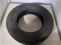  Шина 215/65 R16 Mitsubishi ASX 9486180 #1