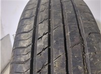  Шина 215/65 R16 Mitsubishi ASX 9486180 #2