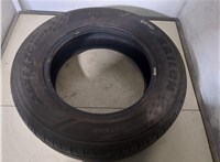  Шина 215/65 R16 Mitsubishi ASX 9486180 #3