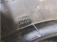  Шина 215/65 R16 Mitsubishi ASX 9486180 #4