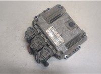 8200518648, 0281012569 Блок управления двигателем Suzuki Grand Vitara 2005-2015 9486186 #1