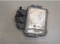 8200518648, 0281012569 Блок управления двигателем Suzuki Grand Vitara 2005-2015 9486186 #4