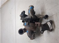 1567329 Турбина Ford Mondeo 4 2007-2015 9486193 #5