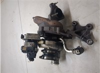 1567329 Турбина Ford Mondeo 4 2007-2015 9486193 #6
