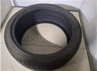  Шина 255/35 R19 Opel Antara 9486217 #1