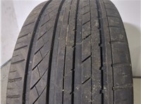  Шина 255/35 R19 Opel Antara 9486217 #2