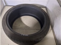  Шина 255/35 R19 Opel Antara 9486217 #3