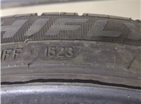  Шина 255/35 R19 Opel Antara 9486217 #4