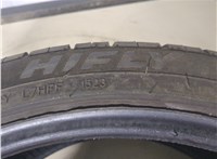  Шина 255/35 R19 Opel Antara 9486217 #5