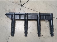  Катушка зажигания Citroen C4 2004-2010 9486244 #1