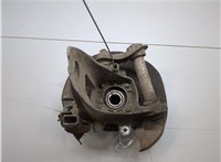 33411095417, 1095417, 33321095239, 1095239 Ступица (кулак, цапфа) BMW X5 E53 2000-2006 9486247 #3