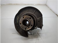 33411095417, 1095417, 33321095239, 1095239 Ступица (кулак, цапфа) BMW X5 E53 2000-2006 9486247 #4