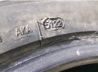  Пара шин 225/60 R17 BMW X3 F25 2010-2014 9486249 #4