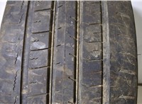  Пара шин 225/60 R17 BMW X3 F25 2010-2014 9486249 #8