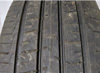  Пара шин 225/60 R17 BMW X3 F25 2010-2014 9486249 #7