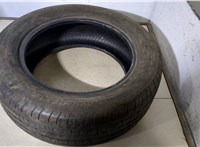  Пара шин 225/60 R17 BMW X3 F25 2010-2014 9486249 #9