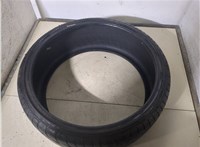  Шина 225/30 R20 Hyundai Coupe (Tiburon) 2002-2009 9486251 #1