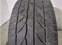  Шина 225/30 R20 Hyundai Coupe (Tiburon) 2002-2009 9486251 #2