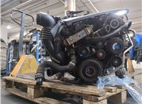 11002146550, 2146550 Двигатель (ДВС) BMW 1 E87 2004-2011 9486262 #3