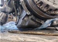 11002146550, 2146550 Двигатель (ДВС) BMW 1 E87 2004-2011 9486262 #6