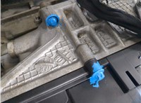 11002146550, 2146550 Двигатель (ДВС) BMW 1 E87 2004-2011 9486262 #14