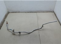 A2780100424, A2780101572 Щуп двигателя Mercedes GL X166 2012-2016 9486270 #4