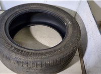  Пара шин 255/55 R19 BMW X3 F25 2010-2014 9486273 #1