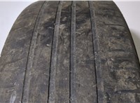  Пара шин 255/55 R19 BMW X3 F25 2010-2014 9486273 #4