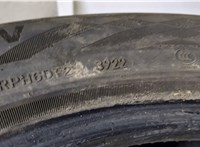  Пара шин 255/55 R19 BMW X3 F25 2010-2014 9486273 #3