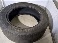  Пара шин 255/55 R19 BMW X3 F25 2010-2014 9486273 #6