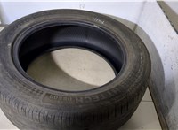  Пара шин 255/55 R19 BMW X3 F25 2010-2014 9486273 #13