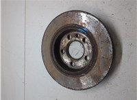 7D0615601 Диск тормозной Volkswagen Transporter 4 1991-2003 9486275 #6