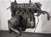  Двигатель (ДВС на разборку) Volkswagen Polo 1999-2001 9486282 #2