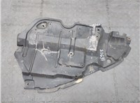 5144106060 Защита моторного отсека (картера ДВС) Toyota Camry V40 2006-2011 9486292 #1