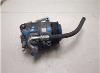 A0012305511 Компрессор кондиционера Mercedes C W203 2000-2007 9486297 #5