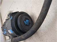 A0012305511 Компрессор кондиционера Mercedes C W203 2000-2007 9486297 #7