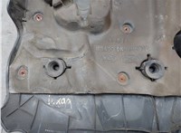  Накладка декоративная на ДВС Subaru Tribeca (B9) 2007-2014 9486299 #3