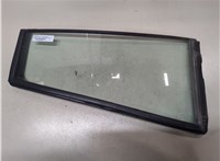  Стекло форточки двери Nissan Patrol 1998-2004 9486300 #1