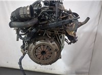  Двигатель (ДВС) Honda Civic 2001-2005 9486305 #3