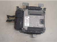  Блок управления двигателем Volkswagen Caddy 2004-2010 9486330 #1