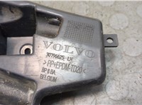  Кронштейн бампера Volvo S60 2010-2013 9486340 #2