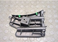 30796625 Кронштейн бампера Volvo S60 2010-2013 9486340 #3