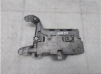  Полка под АКБ Volkswagen Tiguan 2011-2016 9486352 #5