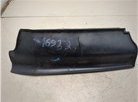 LJ6B18D395BB Воздухозаборник Ford Escape 2023-2025 9486359 #4