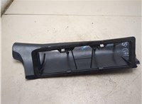 LJ6B18D395BB Воздухозаборник Ford Escape 2023-2025 9486359 #5