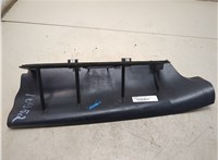 LJ6B18D395BB Воздухозаборник Ford Escape 2023-2025 9486359 #6